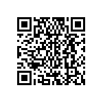 ERM8-013-09-0-L-DV-DSP-K-TR QRCode