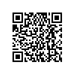 ERM8-020-01-L-D-RA-K-TR QRCode