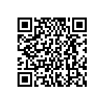 ERM8-020-03-L-D-RA-TR QRCode