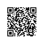 ERM8-020-05-0-L-DV-EGP-K-TR QRCode