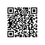 ERM8-020-05-0-L-DV-EGP-TR QRCode