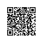 ERM8-020-05-0-L-DV-EGPS-TR QRCode