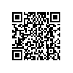 ERM8-020-05-0-L-DV-L-K-TR QRCode