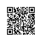 ERM8-020-05-0-S-DV-EGPS-K-TR QRCode