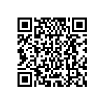 ERM8-020-08-0-L-DV-TR QRCode