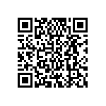 ERM8-020-09-0-L-DV-K-TR QRCode