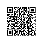 ERM8-025-01-L-D-EM2-DS-EGPS-TR QRCode