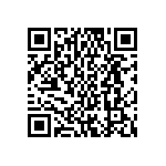 ERM8-025-01-L-D-EM2-DSS-L-TR QRCode