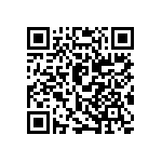 ERM8-025-01-L-D-EM2-SL-TR QRCode