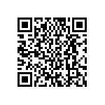 ERM8-025-01-L-D-RA-DS-TR QRCode