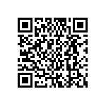 ERM8-025-01-L-D-RA-L-DS-TR QRCode