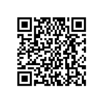 ERM8-025-01-L-D-RA-L-TR QRCode