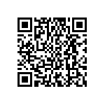 ERM8-025-01-S-D-EM2-DS-TR QRCode