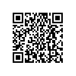 ERM8-025-01-S-D-EM2-L-TR QRCode