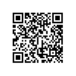 ERM8-025-02-0-S-DV-TR QRCode