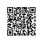 ERM8-025-03-S-D-RA-L-K-TR QRCode