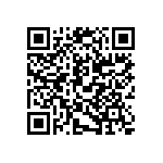 ERM8-025-05-0-L-DV-DS-EGPS-TR QRCode