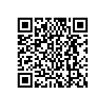 ERM8-025-05-0-L-DV-DS-K-TR QRCode