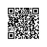 ERM8-025-05-0-L-DV-DS-TR QRCode