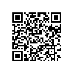 ERM8-025-05-0-L-DV-DSS-L-K-TR QRCode