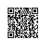 ERM8-025-05-0-S-DV-DS-L-K-TR QRCode