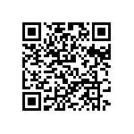 ERM8-025-05-0-S-DV-DSS-L-K-TR QRCode