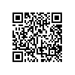 ERM8-025-05-0-S-DV-DSS-TR QRCode