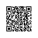 ERM8-025-05-0-S-DV-EGP-K-TR QRCode