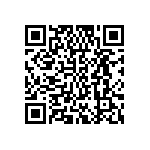 ERM8-025-05-0-S-DV-L-TR QRCode