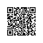 ERM8-025-5-0-L-DV-DS-E-K-TR QRCode