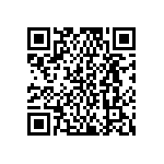 ERM8-025-5-0-S-DV-DS-EGP-TR QRCode