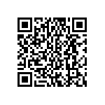 ERM8-030-01-L-D-EM2-DSS-L-TR QRCode