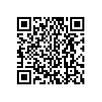 ERM8-030-01-L-D-EM2-L-TR QRCode