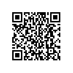 ERM8-030-01-L-D-EM2-TR QRCode