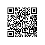 ERM8-030-05-0-L-DV-EGP-TR QRCode