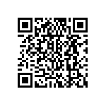 ERM8-030-05-0-L-DV-EGPS-TR QRCode