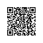 ERM8-030-05-0-S-DV-EGP-K-TR QRCode