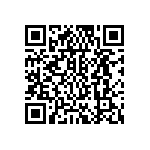 ERM8-030-05-0-S-DV-EGPS-TR QRCode