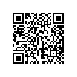 ERM8-030-08-0-S-DV-K-TR QRCode