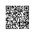 ERM8-030-08-0-S-DV-TR QRCode