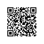 ERM8-030-09-0-L-DV-DSS-TR QRCode