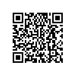 ERM8-030-09-0-S-DV-K-TR QRCode