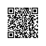 ERM8-035-01-L-D-EM2-TR QRCode