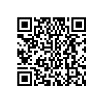 ERM8-035-05-0-L-DV-L-TR QRCode