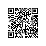 ERM8-035-05-0-S-DV-TR QRCode