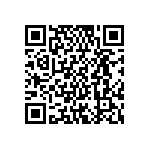 ERM8-040-01-L-D-RA-TR QRCode