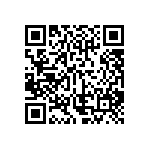 ERM8-040-02-0-L-DV-DSS-TR QRCode