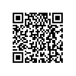 ERM8-040-02-0-S-DV-TR QRCode