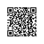 ERM8-040-02-0-S-DV QRCode