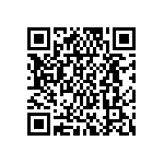 ERM8-040-05-0-L-DV-EGPS-K-TR QRCode